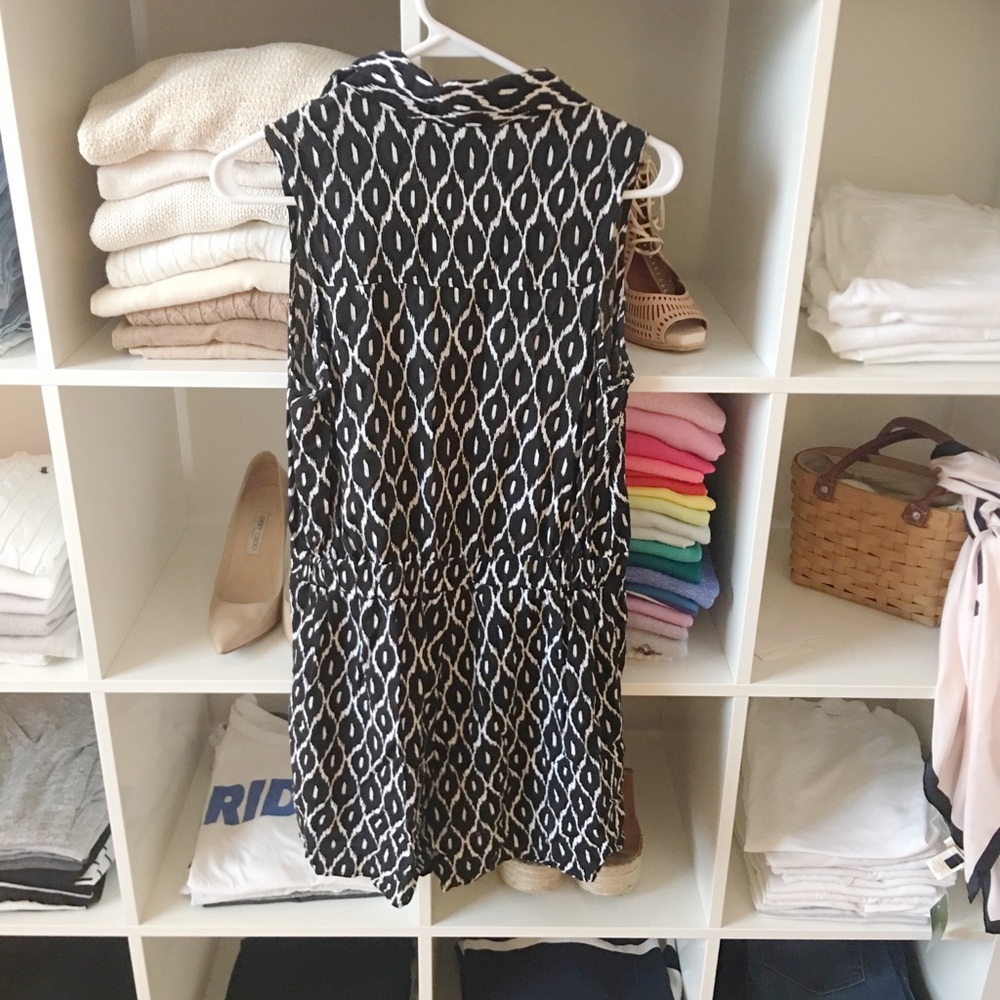 Romper - Picture 3 of 5